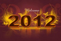 2012