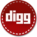 Share On Digg