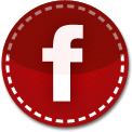 Share On Facebook