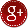 Share On Google+