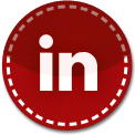 Share On LinkedIn