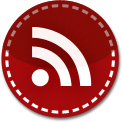 RSS Feed
