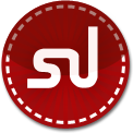 Share On StumbleUpon