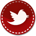 Share On Twitter