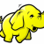 Hadoop