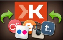 Klout Featured Image