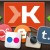 Klout Featured Image