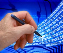 DataDiscovery